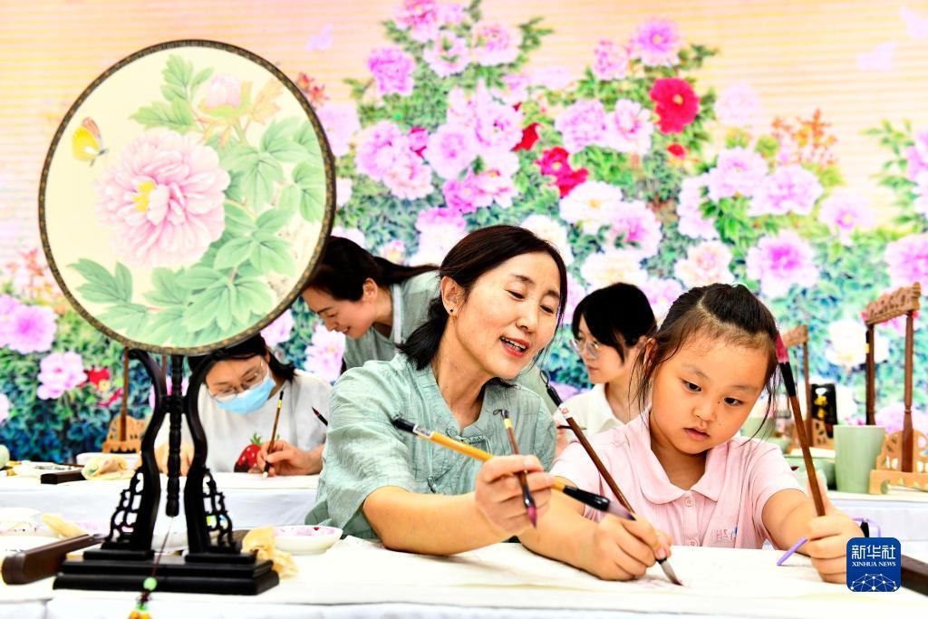 牛牛金花游戏app